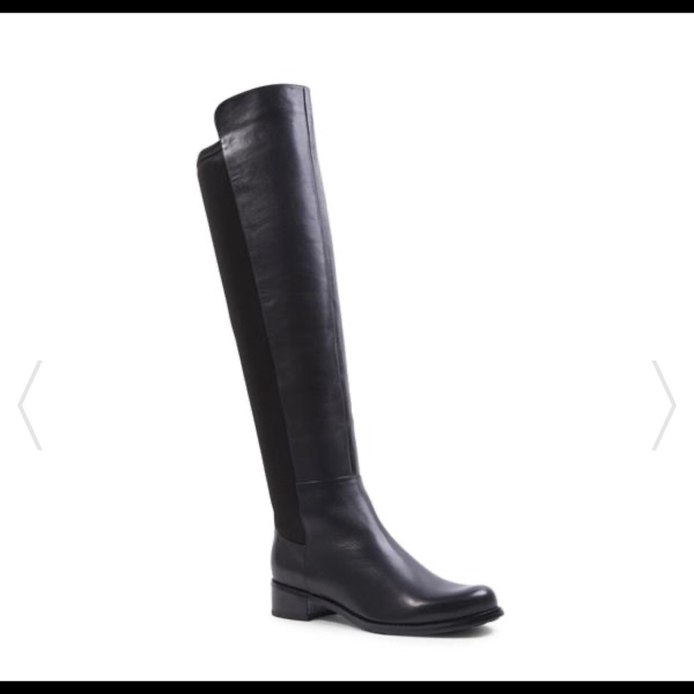 Blondo Velma boot